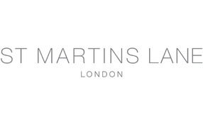 Large_st martins lane